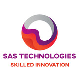 sastechindia.com