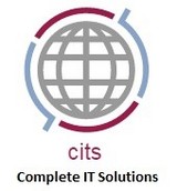 Complete IT Solutions