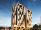 Godrej vihang