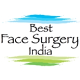 Best Facelift Surgery India