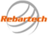 Rebartech Solutions Private Limited
