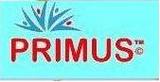 Primus Retail