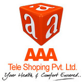 AAA Teleshopping