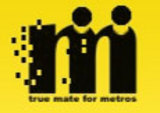 metropsur