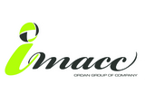 I MACC 3D ANIMATION ACADEMY