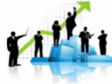 Share Trading Tutorial