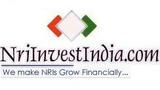 NriInvestIndia.com