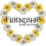 Friendships