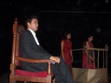bombay development directorate