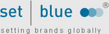Set Blue