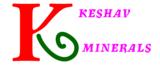 keshav minerals