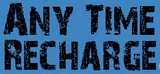 AnyTimeRecharge.com
