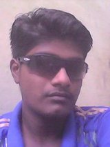 classic cricket