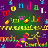 mondaLTop