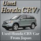 honda car india