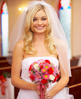Bridal