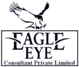 Eagle Eye Consultant Private Limited