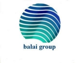 balai group