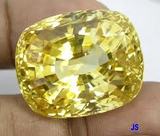 YELLO SAPPHIRE GEMSTONES CERTIFIED DEALER NATURAL MUMBAI BORIVALI KANDIVALI MALAD ANDHERI goregaon