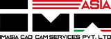 IMASIA Cad Cam Services Pvt. Ltd.