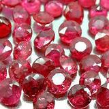 ruby gemsrones dealer certified natural in mumbai dadar goregaon malad andheri santacruz vile parle