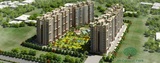 2 bhk flats sultanpur road lucknow