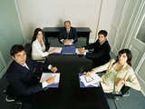 Placement Company
