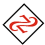 Chinad Enterprises