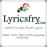 Lyricsfry