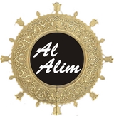 Al Alim Tours