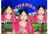chanda