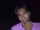 S Thomas Raj
