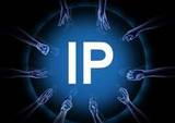 IPN. International Patient Network