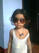 Basant Chaudhary