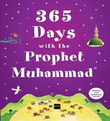 Islamic Books for Kids Online