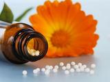Buy Homeopathic Products Online India