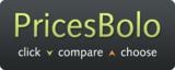 PricesBolo
