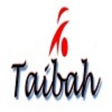 taibah international mumbai