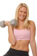 Grow Lean 15 Max