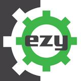 Ezy Machine Sales