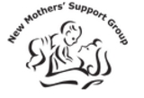 New Mothers Support Group Singapore