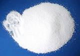 Molybdic Acid Sodium Salt Dihydrate