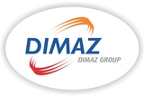 Dimaz Group