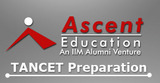 TANCET MBA Preparation