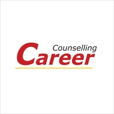 Career Counselling Experts World Wide