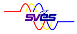 SV Electrical Solutions
