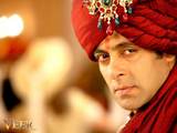 lokesh