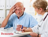 Buy Cheap Dementia Drugs Online in Canada