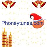 Christmas Special