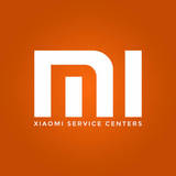 List of Xiaomi Service Center in India